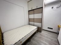 其它圖