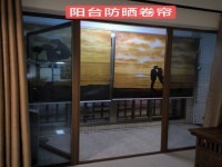 其它圖
