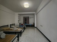 其它圖