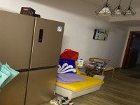 其它圖