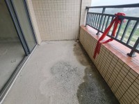 其它圖