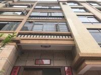 其它圖