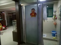 其它圖