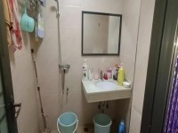 其它圖
