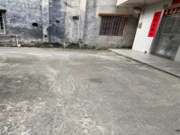 其它圖