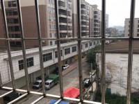 其它圖
