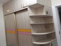 其它圖