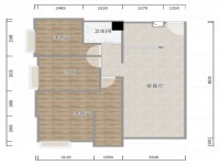 其它圖