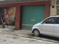 臨街底商120㎡,業(yè)主穩(wěn)定出售商鋪收入穩(wěn) 陽春市裕雅居