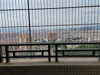 其它圖