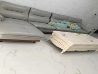 其它圖
