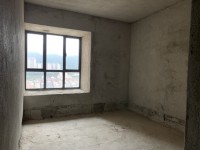 其它圖