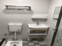其它圖