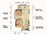 其它圖