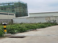 其它圖