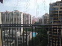 其它圖