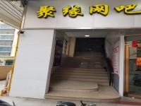 其它圖
