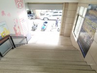 其它圖