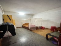 其它圖