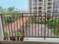 其它圖