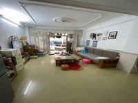 其它圖
