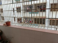 其它圖