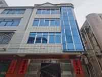 其它圖