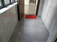 其它圖