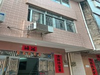 其它圖
