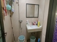 其它圖