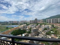 其它圖
