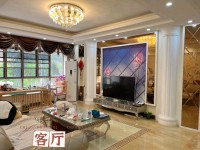其它圖