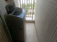 其它圖