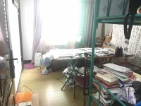 其它圖