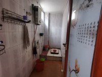 其它圖