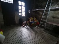 其它圖