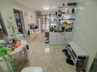 其它圖
