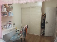 其它圖