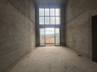 其它圖