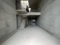 其它圖