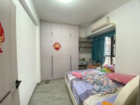 其它圖