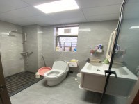 其它圖