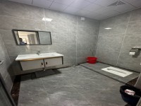 其它圖