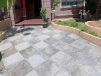 其它圖
