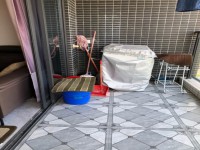 其它圖