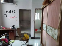 其它圖