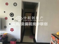 其它圖