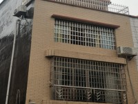 其它圖