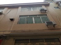其它圖