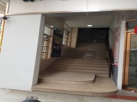 春暉豪苑大平層，帯租出售 春暉豪苑